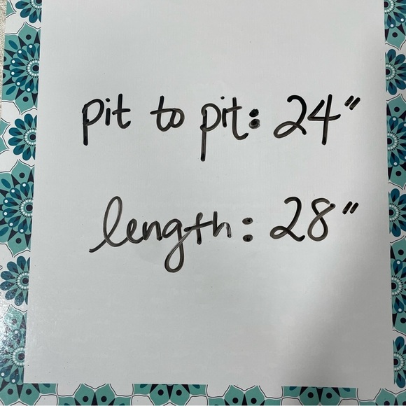 Obermeyer Men's Yellow & Black Jacket Outdoor Winter Snow Sports Size Small - Picture 16 of 16